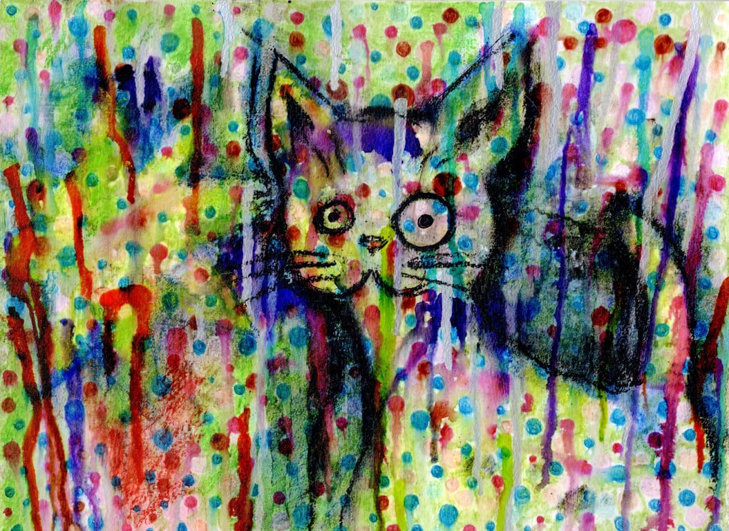 Sample work