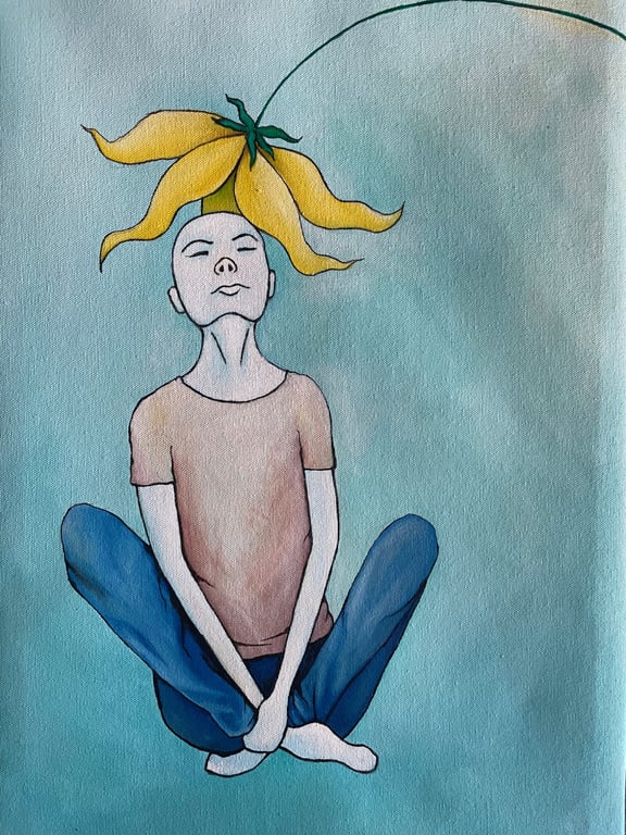 Sample work
