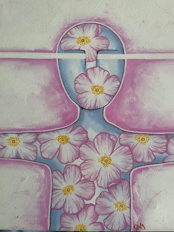 Sample work