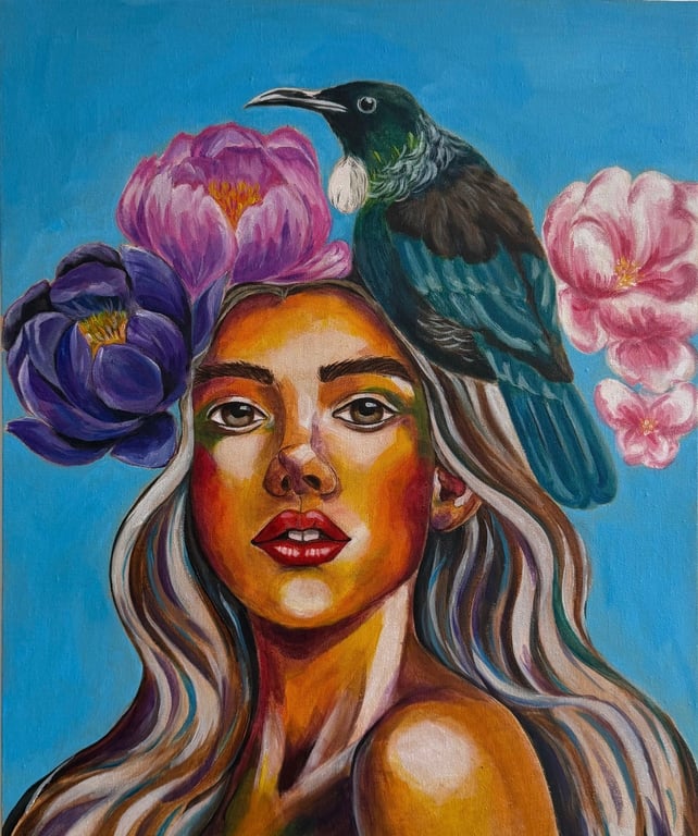 Sample work
