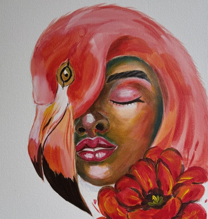 Sample work