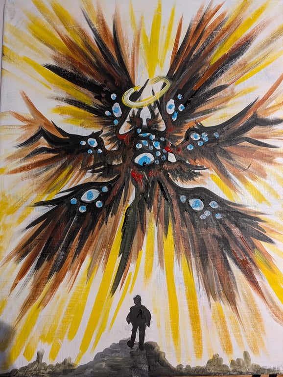 Sample work