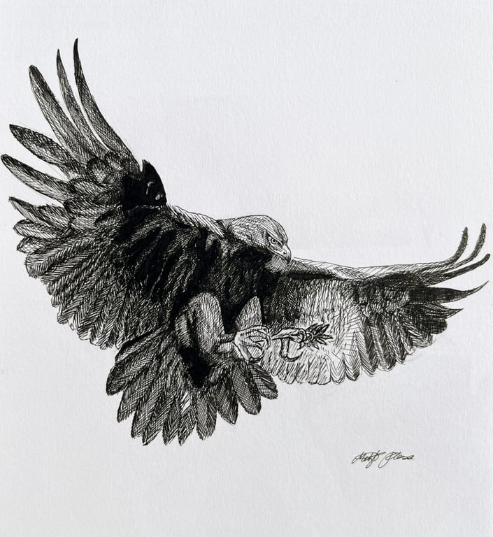 Sample work