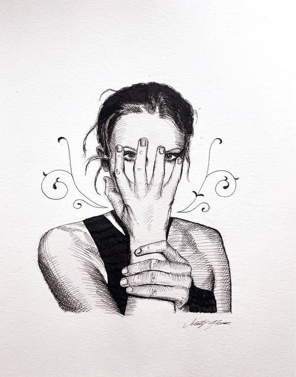 Sample work