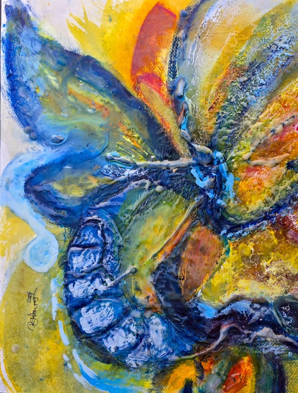 Sample work