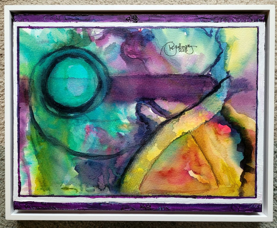 Sample work