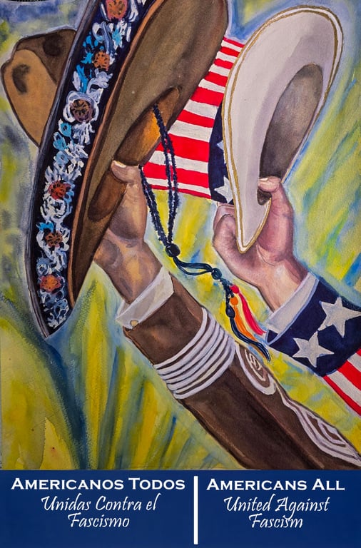 Sample work