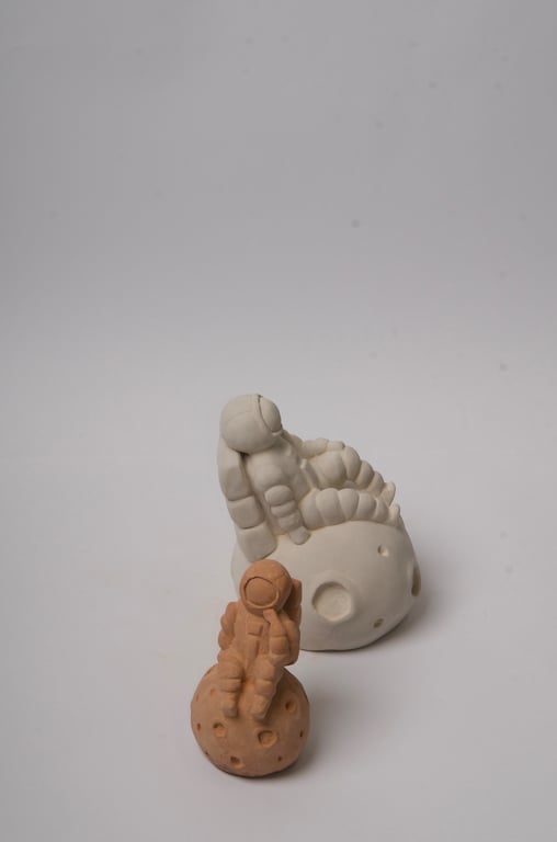 Sample work