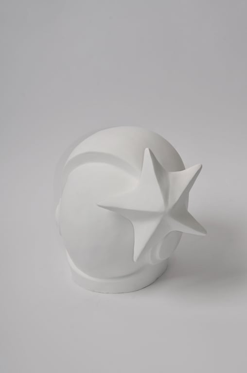 Sample work