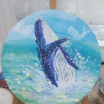 Miss Isikathat Karnchanaratthara