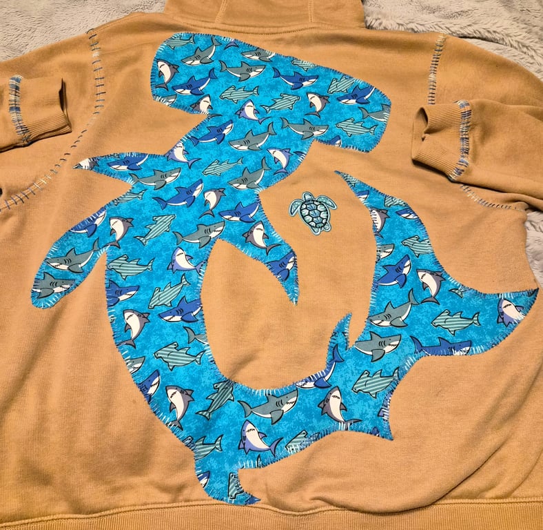 Sample work