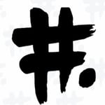 Francis (Paranihi) Hamon