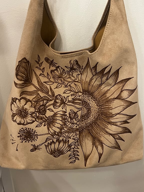 Sample work