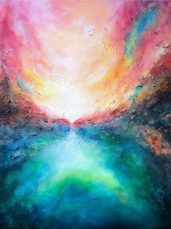 Sample work