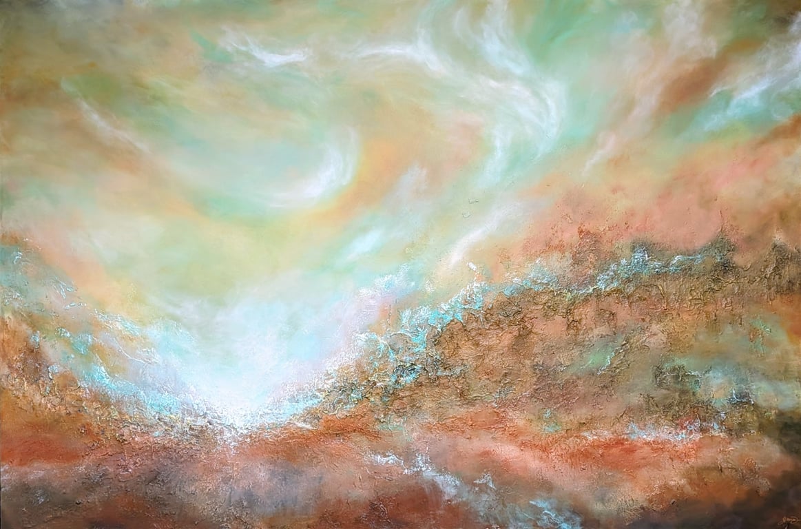 Sample work