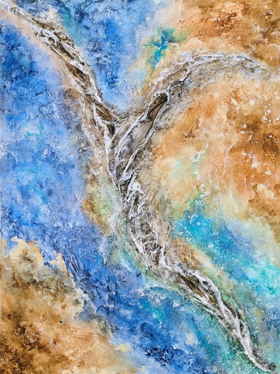 Sample work