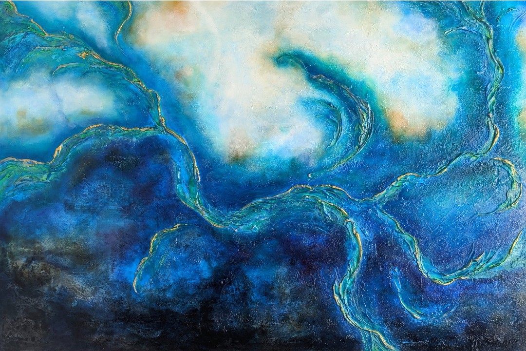 Sample work