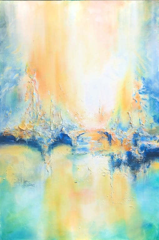 Sample work