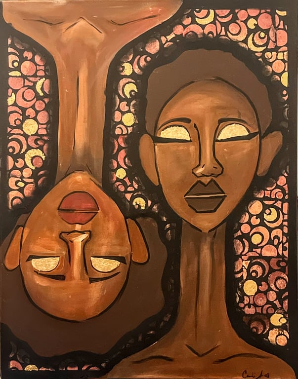 Sample work