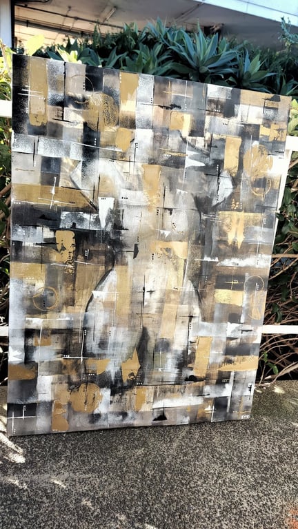 Sample work