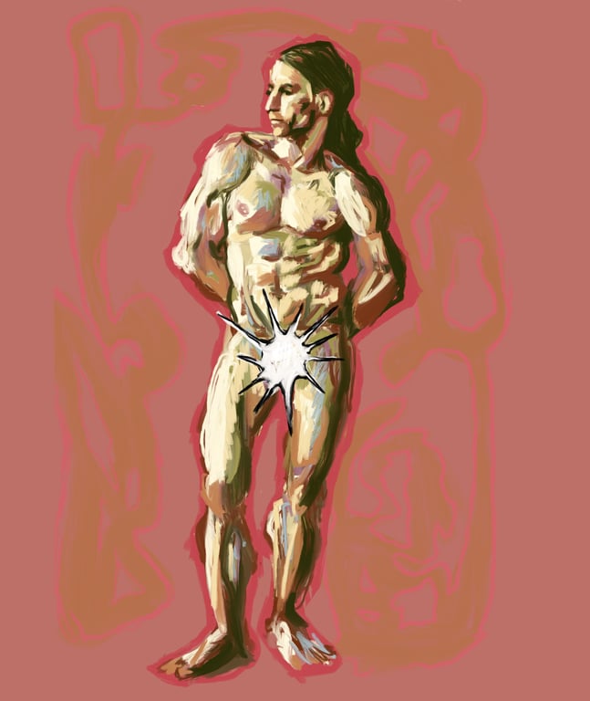 Sample work