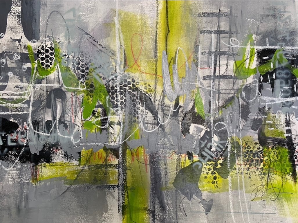 Sample work