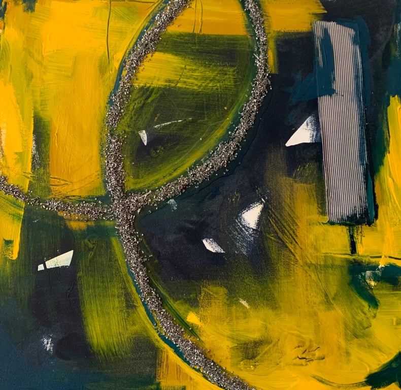 Sample work