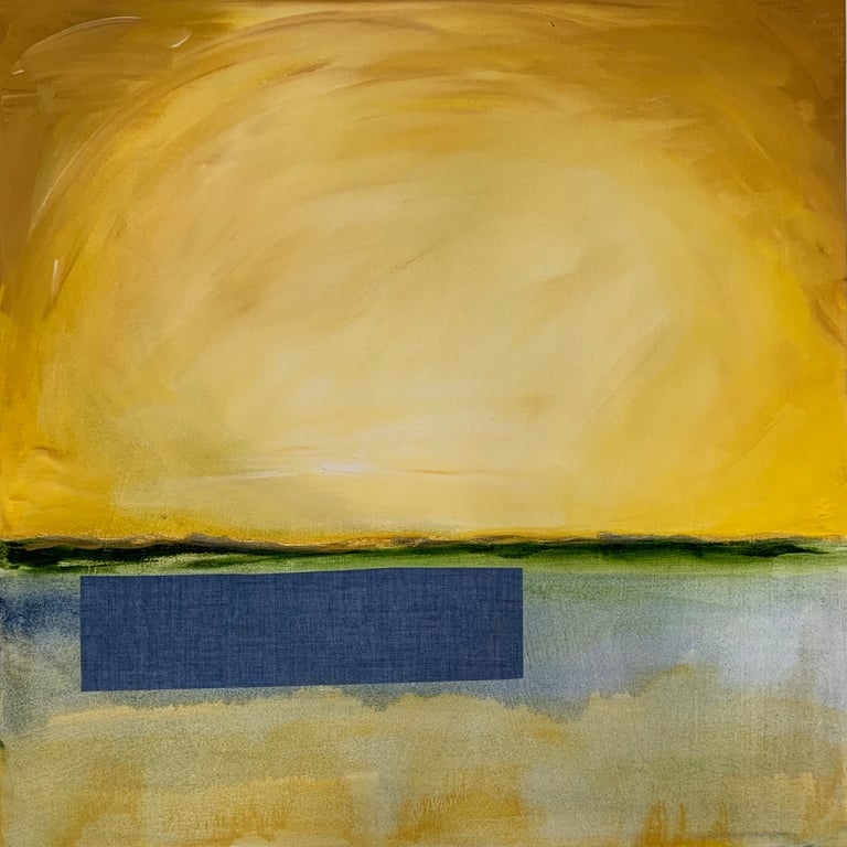 Sample work