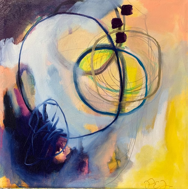 Sample work