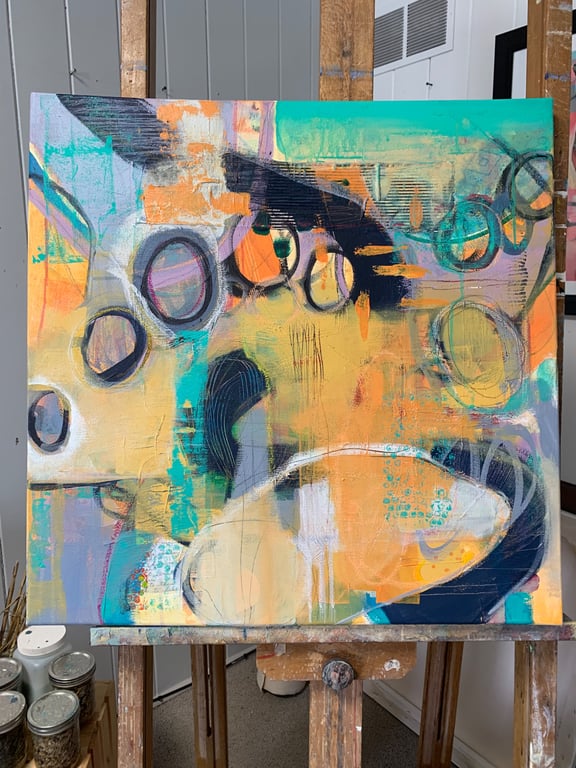 Sample work