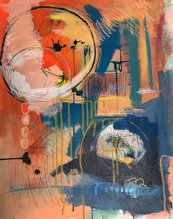 Sample work