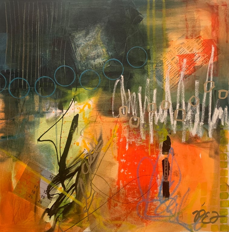 Sample work