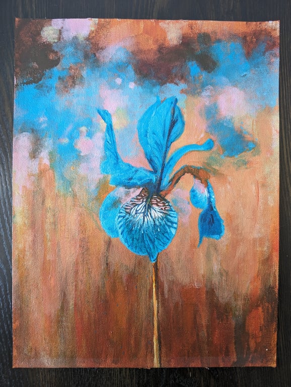 Sample work