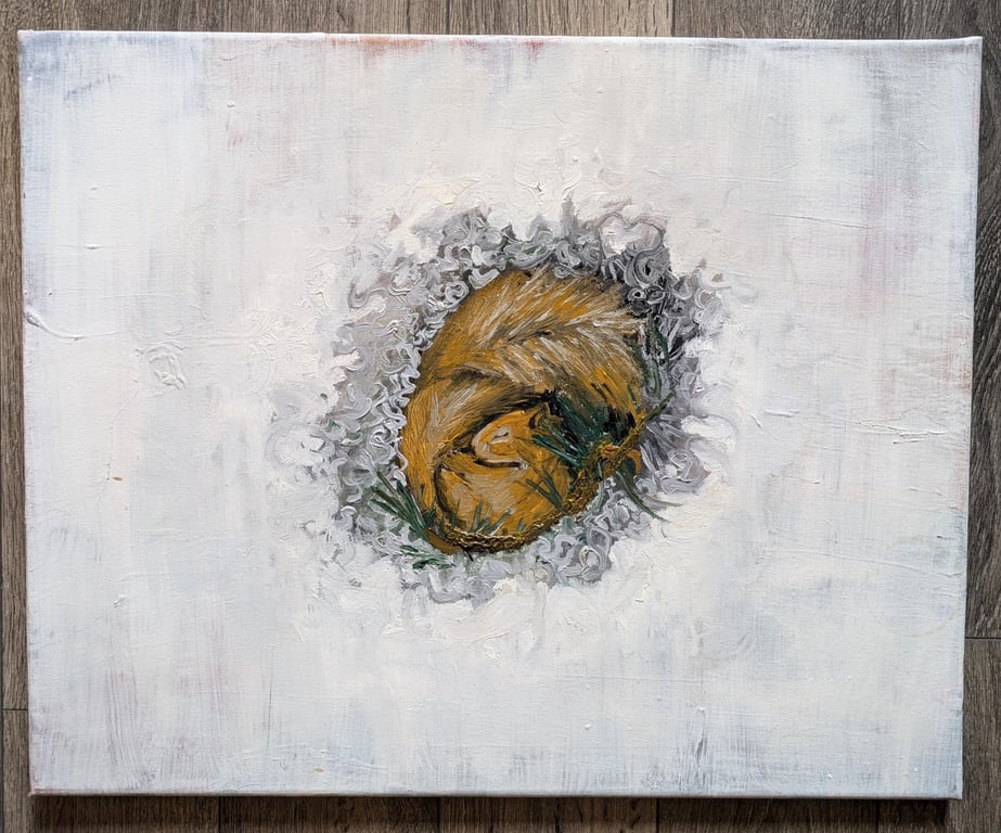 Sample work