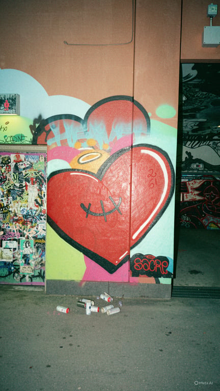 Sample work