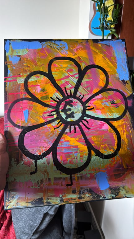 Sample work