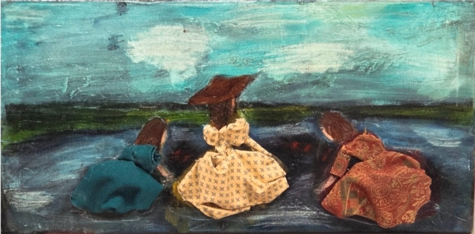 Sample work