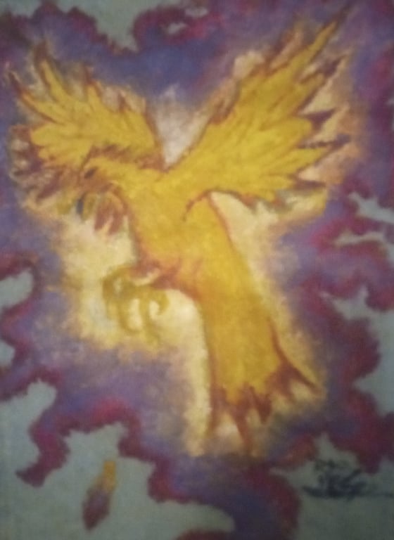 Sample work