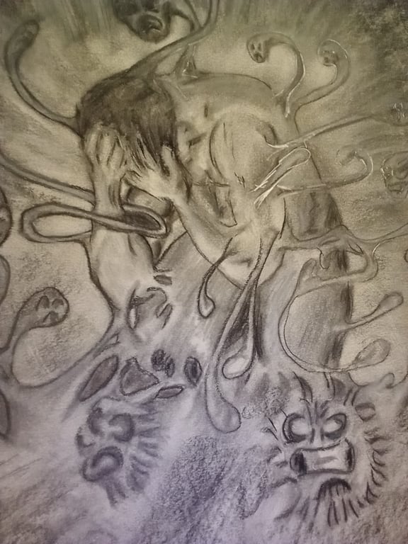 Sample work