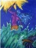 Sample work