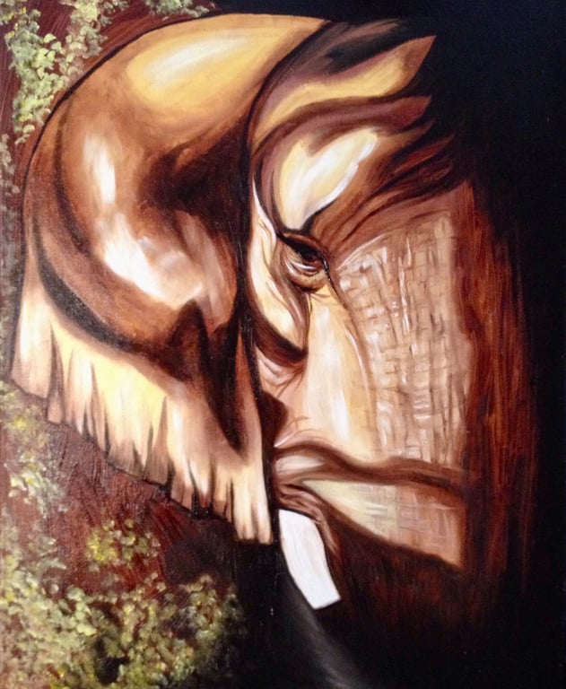 Sample work
