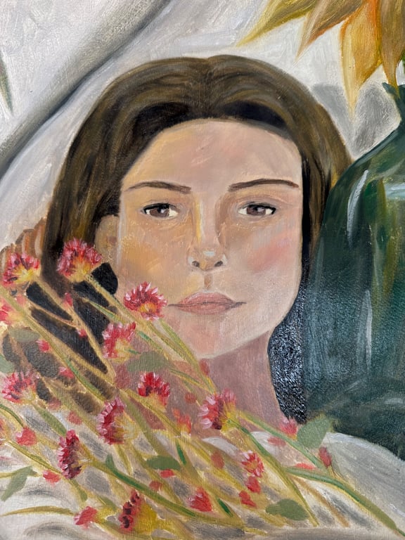 Sample work