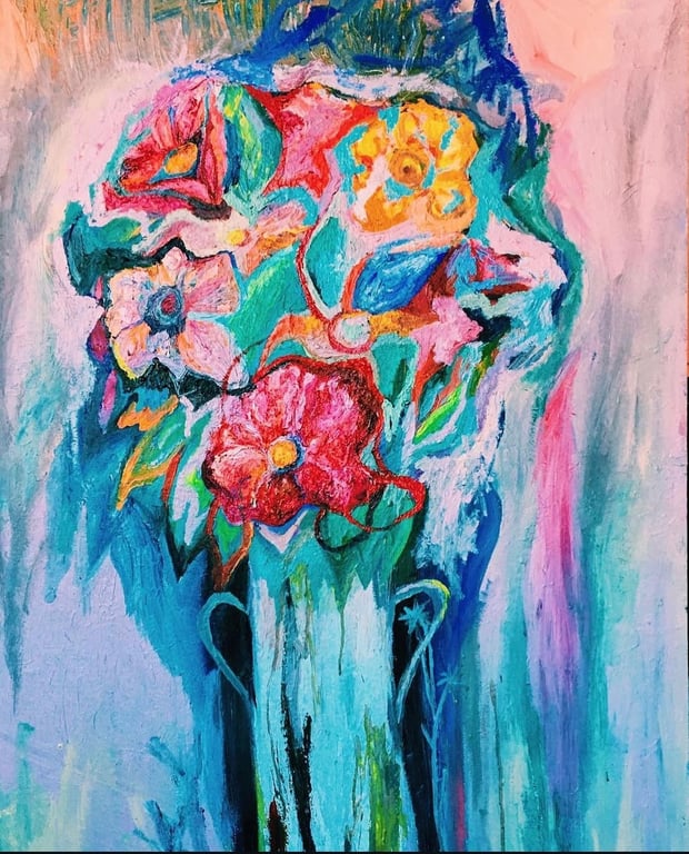 Sample work