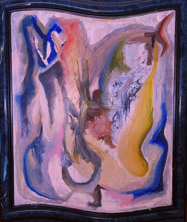 Sample work