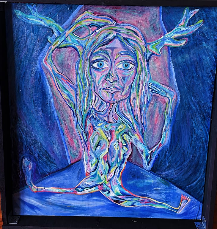 Sample work
