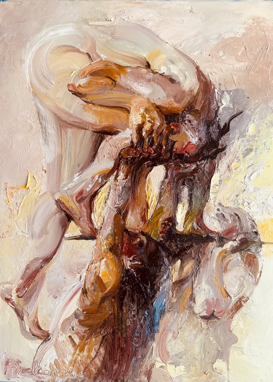 Sample work