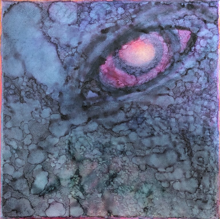 Sample work