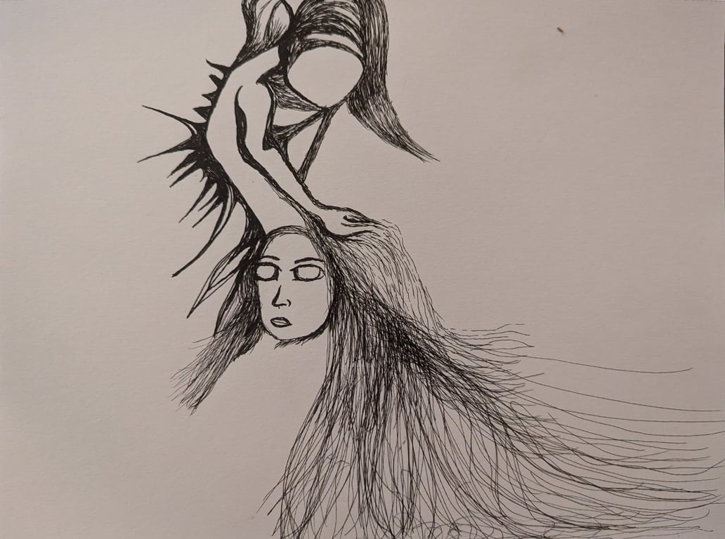 Sample work