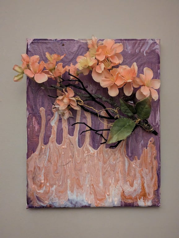 Sample work