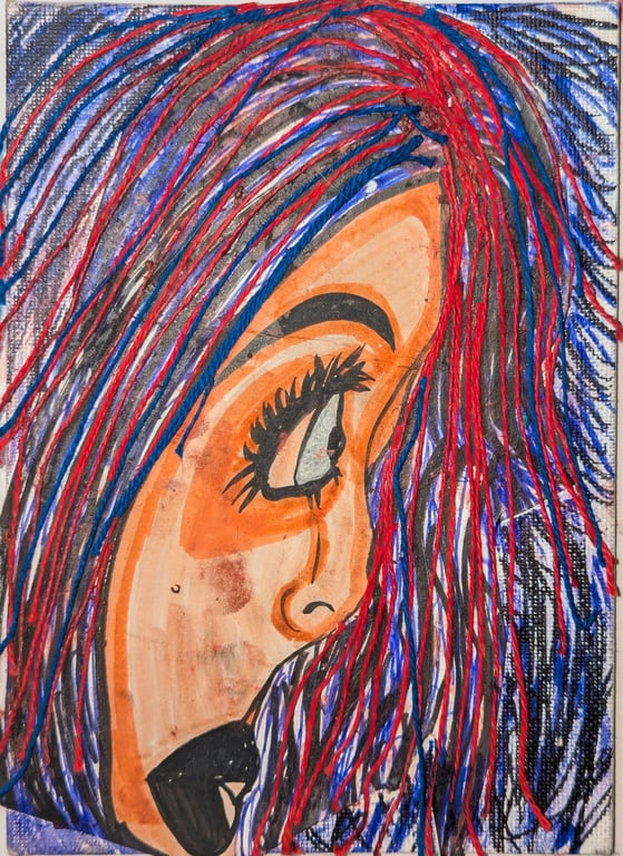 Sample work